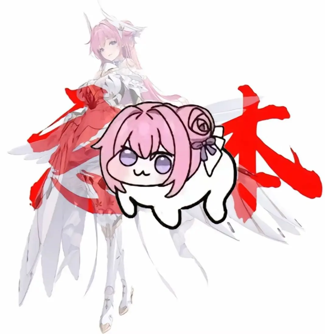 自用doro表情包桃乐丝胜利女神第六期