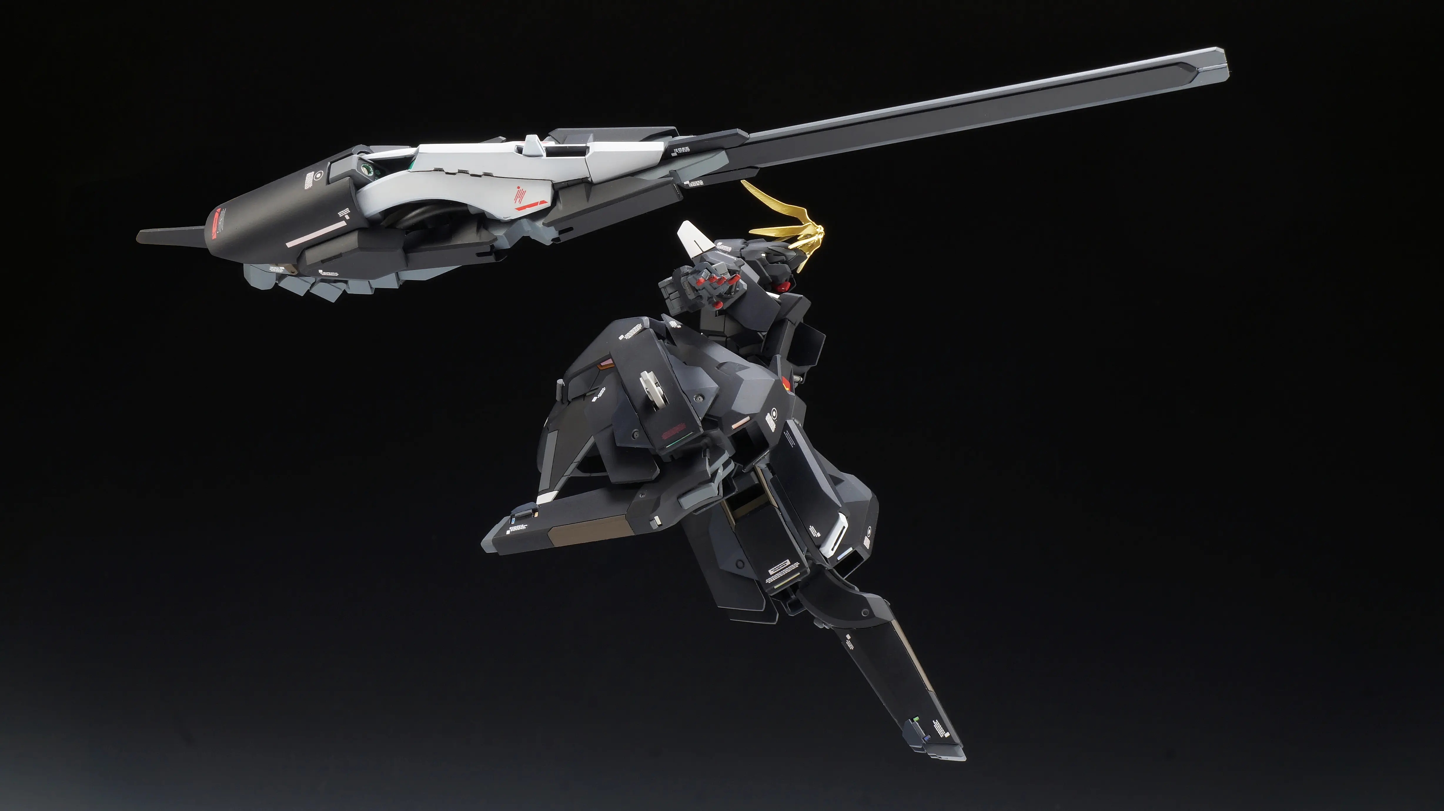 达人佳作:[近期小玩具] 星峰社25元 aoz tr