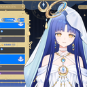 【DD日报】『4.18』树礼Suki三周年纪念回；陆琛小攻猫z生日回；冬星铃Kira二周年新衣回