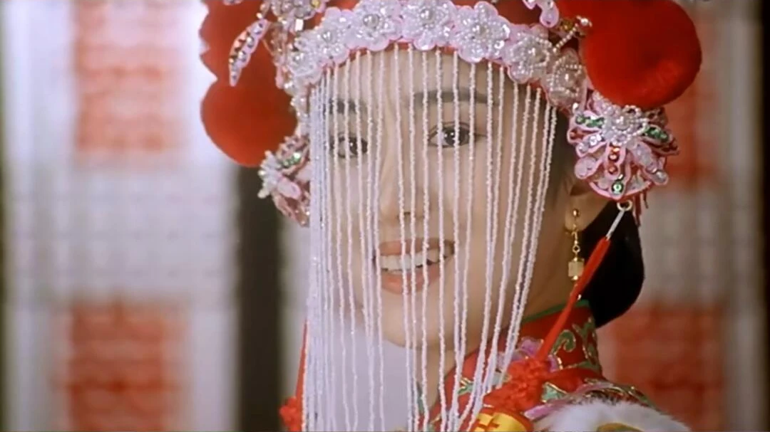 招人平台_招人_招人去哪个平台