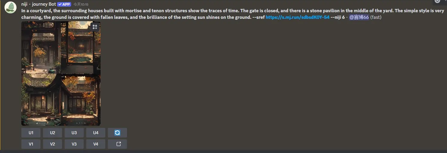 read-normal-img