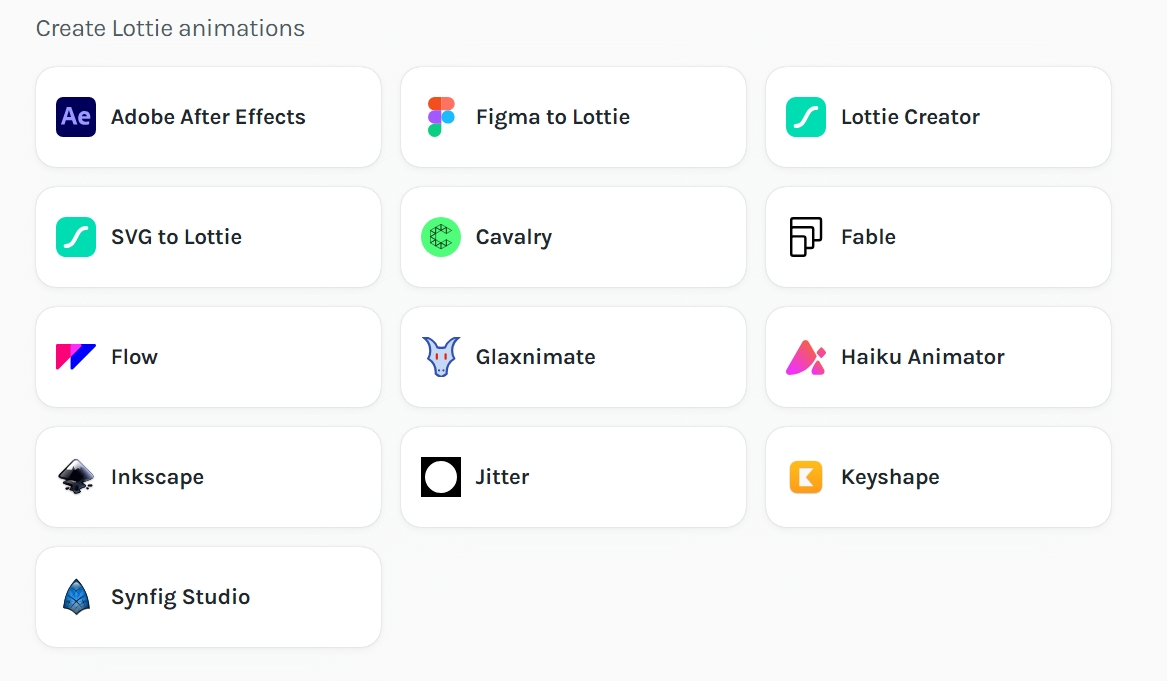 人工智能新贵Anthropic拟融资100亿美元企业估值直逼Ope哈希游戏- 哈希游戏平台- 哈希游戏官方网站nAI