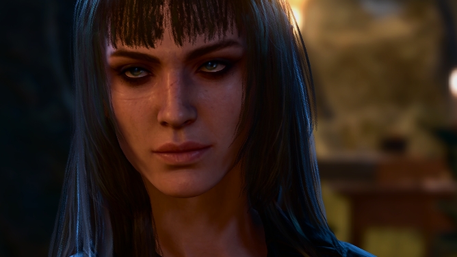 影心mod 哔哩哔哩