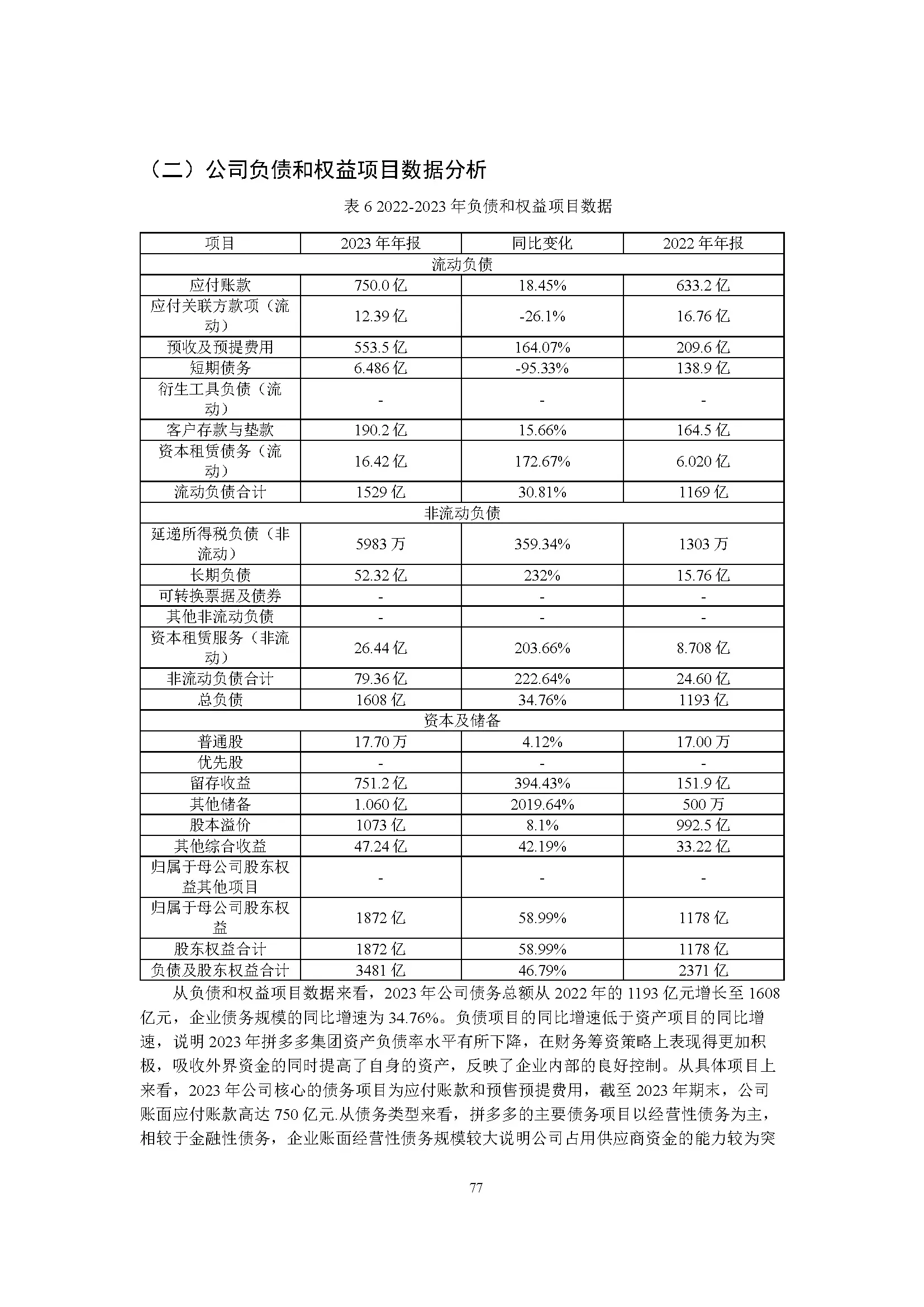 2022现金流量表图片