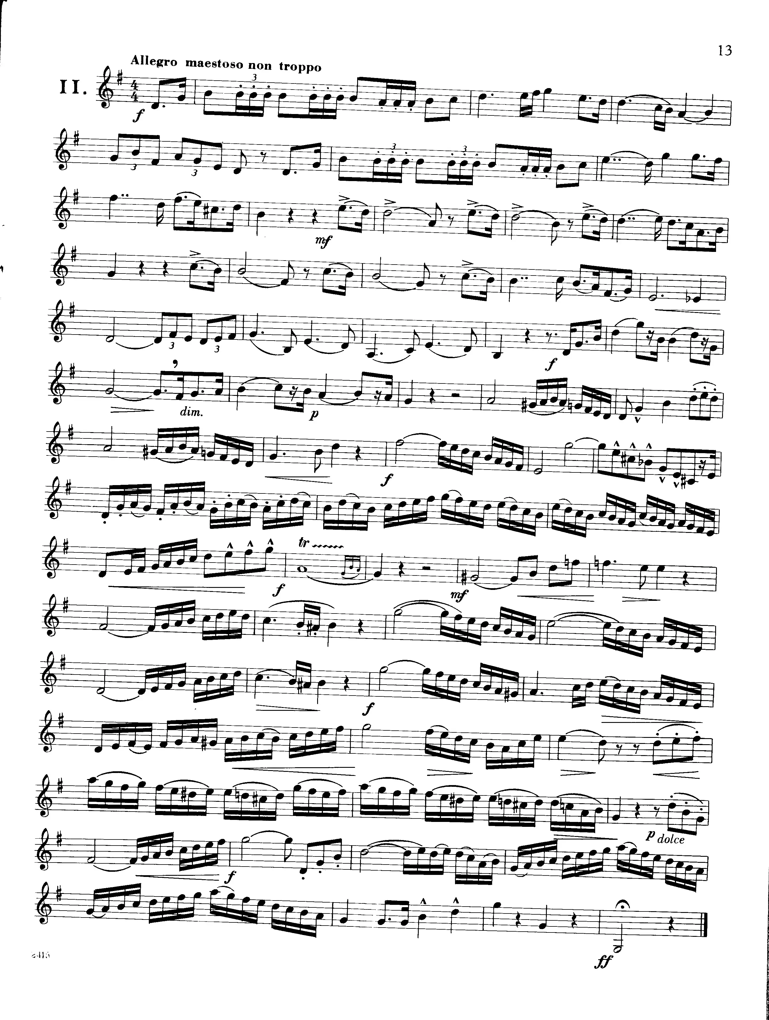 沃森小号练习曲集,voisin 11 etudes for trumpet - 哔哩哔哩