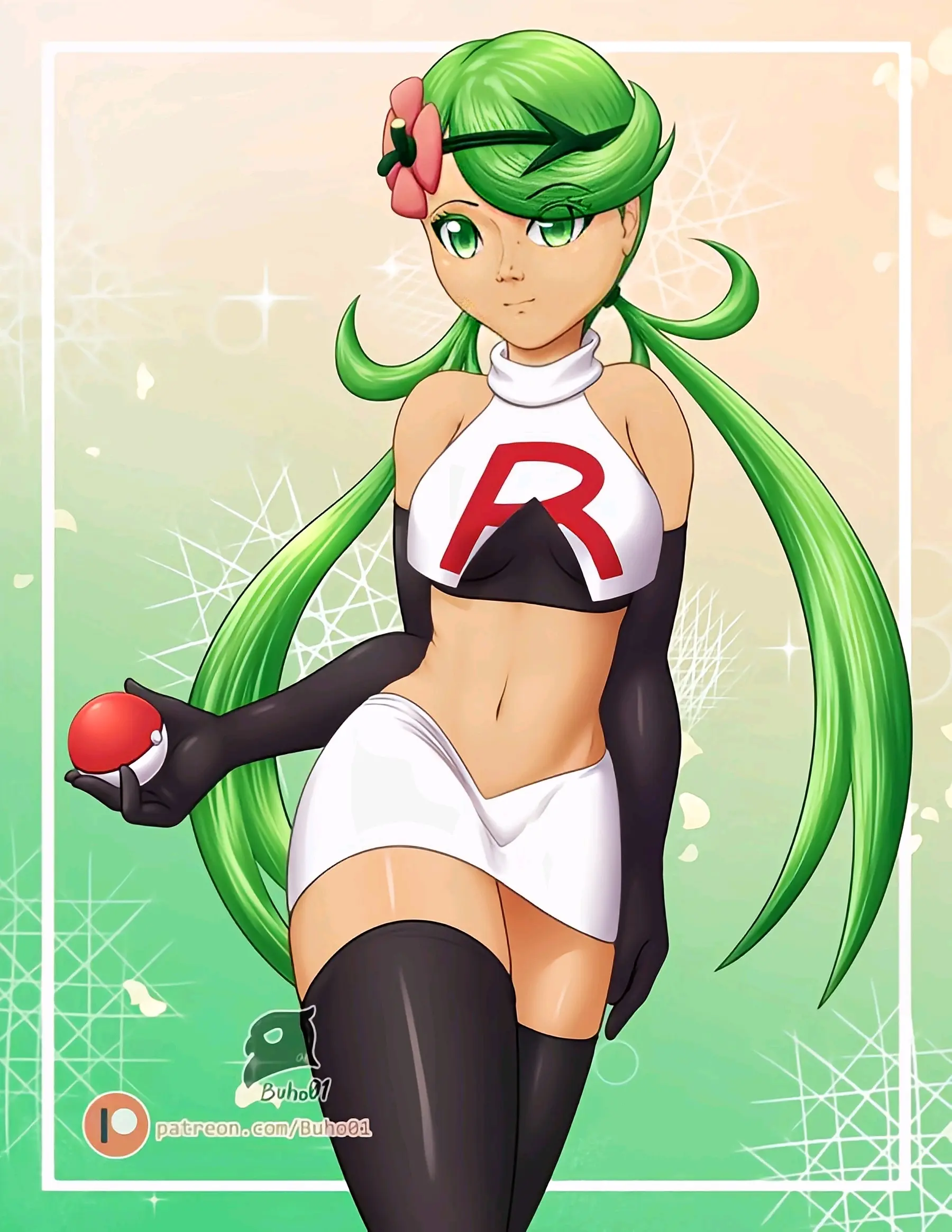 小智莎莉娜莉莉艾玛奥小遥莉可小点蓝道小智小刚小胜小遥乔伊君莎粉丝