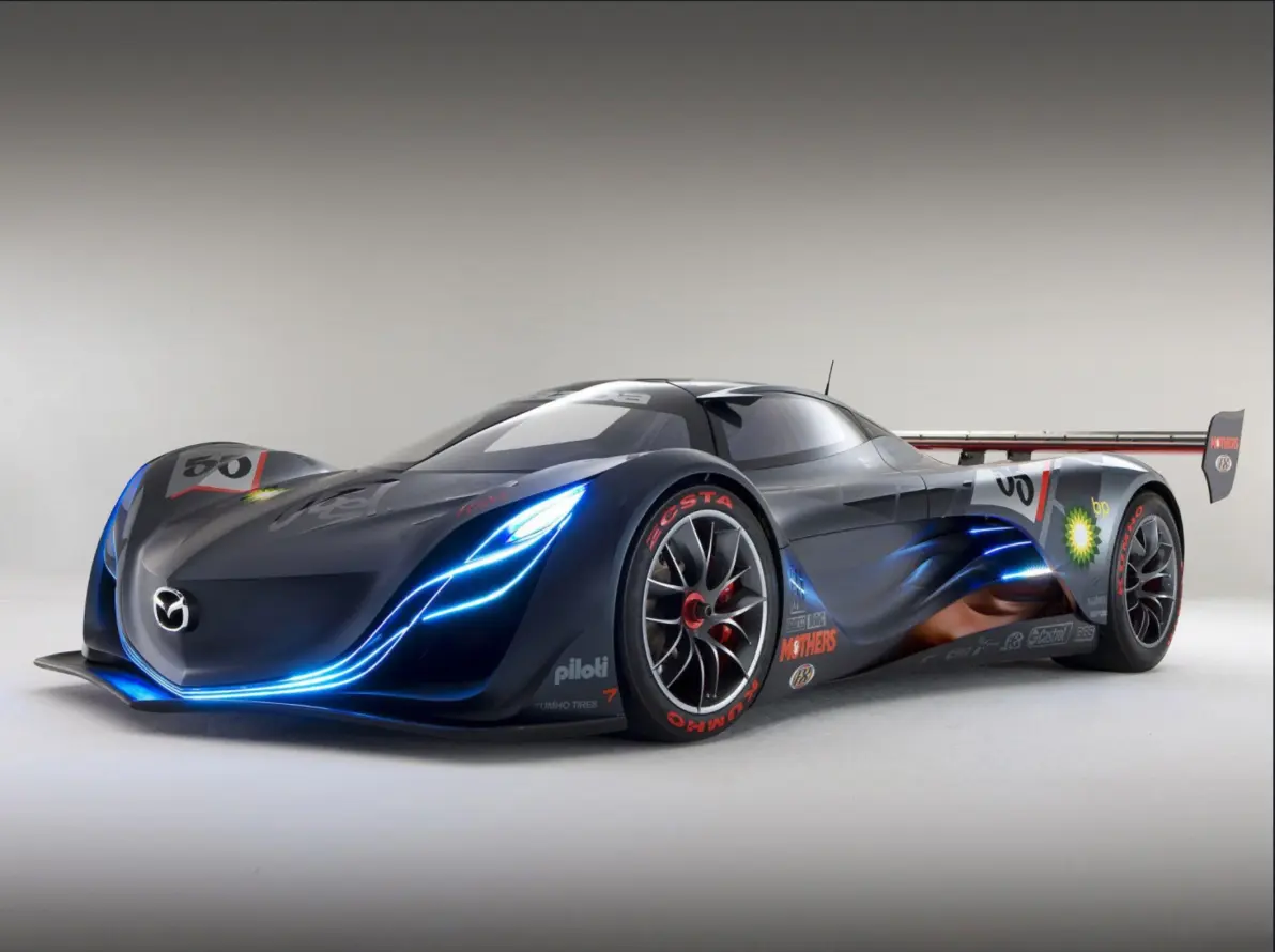 "随风而生,随火而逝"