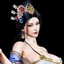【英雄立志传：三国志】三魂天赋&技能推荐