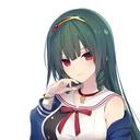 【江之岛】三宅彩荣