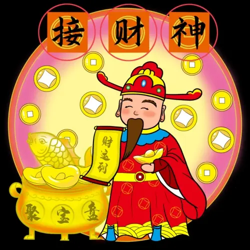 香港及国内国际最厉害最权威起名取名圣手杨丰肇老师说德义之名是财神