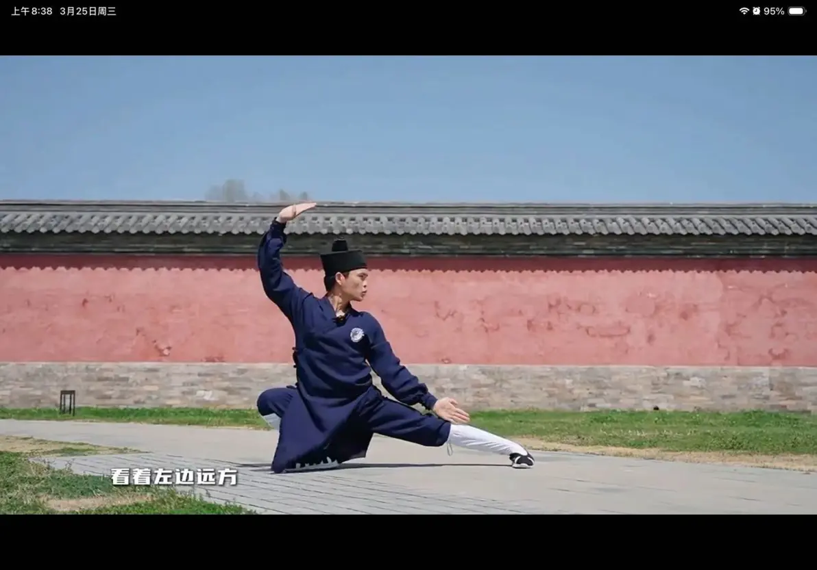 验证码_哔哩哔哩