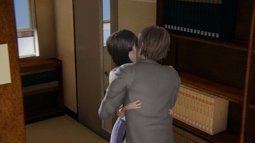 【游戏】电脑【亚洲风SLG/动态】公共性生活 调教大师 Public Sex Life H v0.86.0.9 汉化版 [5.40G]【963】