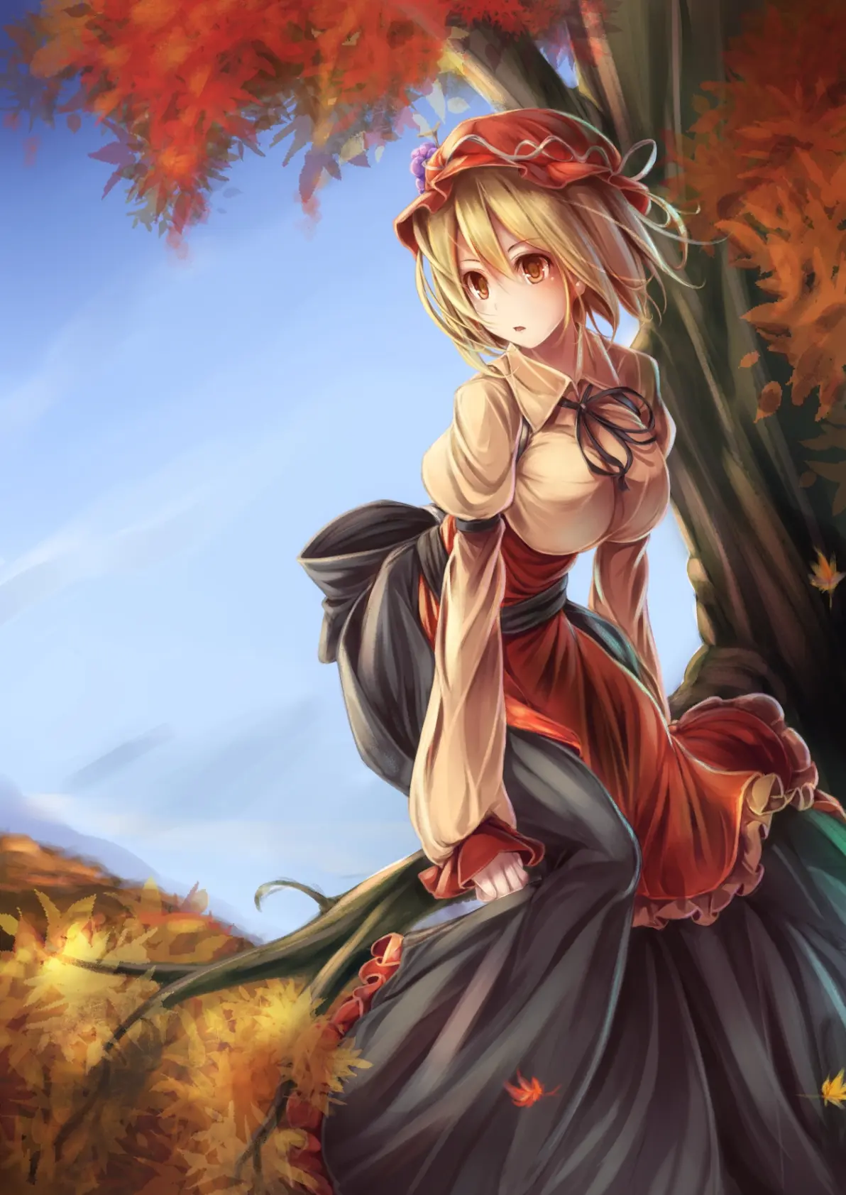『東方project
