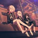 关于 魔法少女的魔女审判 的全流程+大抵全CG的建议讲解和心得（上）