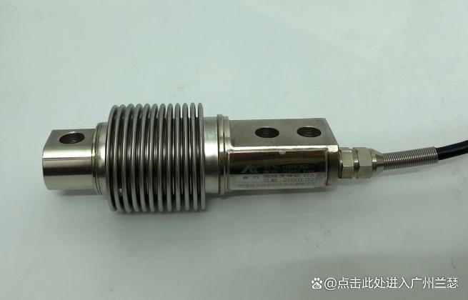 美国Suncells HSX-SS-30KG HSX-SS称重传感器 - 哔哩哔哩