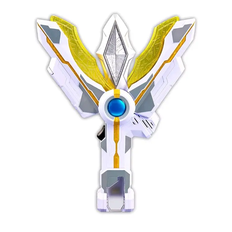 特利迦奥特曼 胜利神光棒