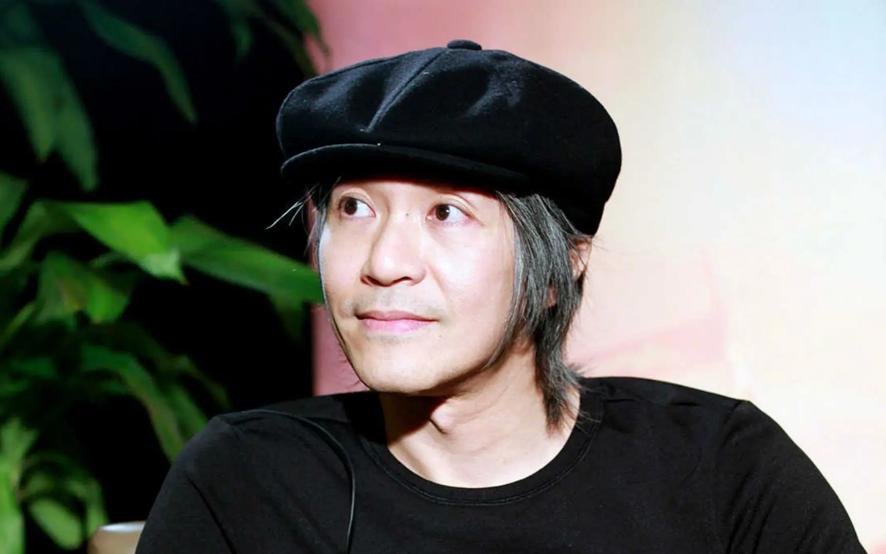 周星驰将为新片海选素人 新一代"星女郎"即将闪耀登场 - 哔哩哔哩