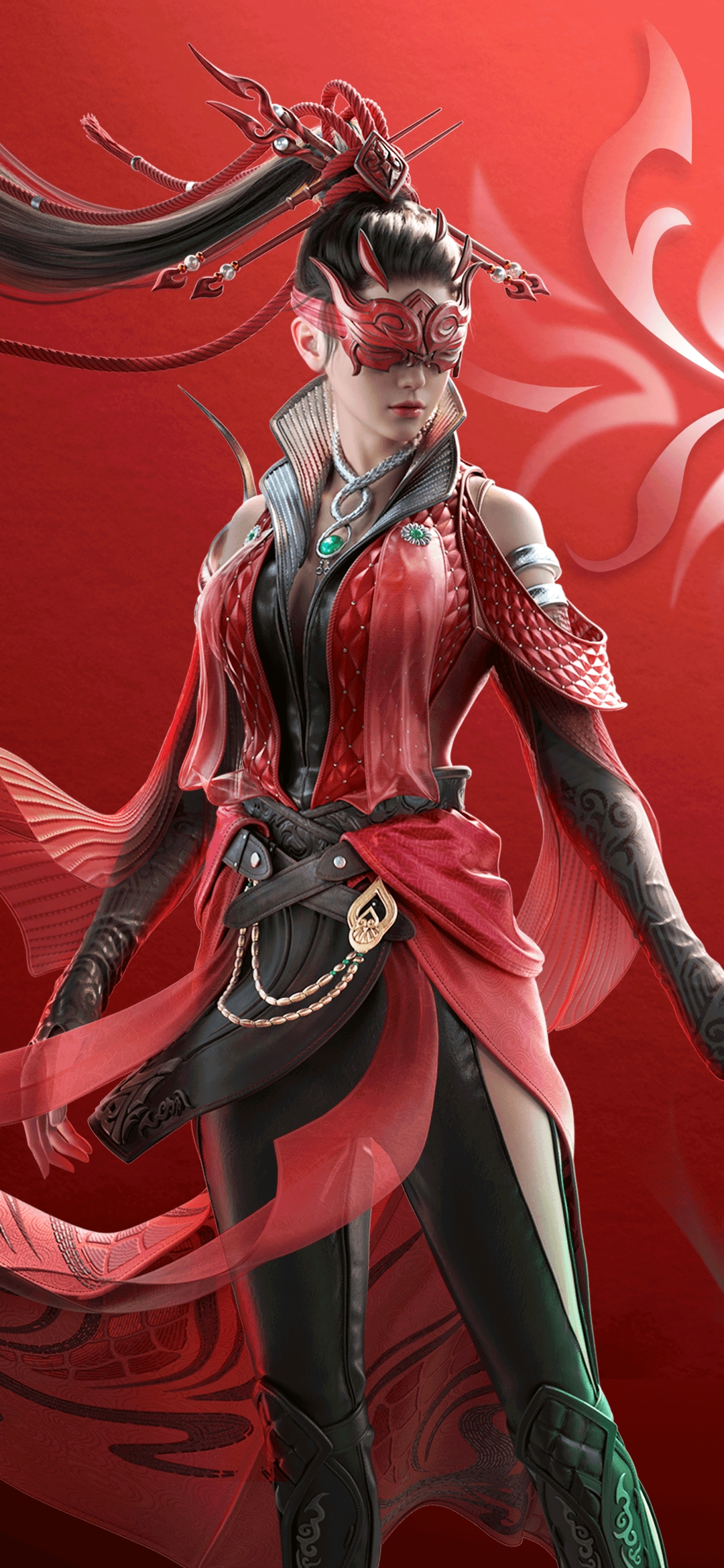 结语：宁红夜光衣，值得拥有