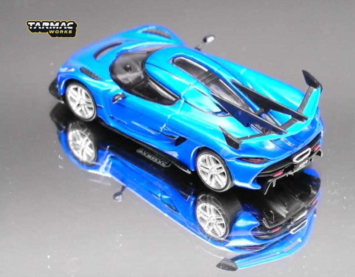 tarmac-works-2024-3