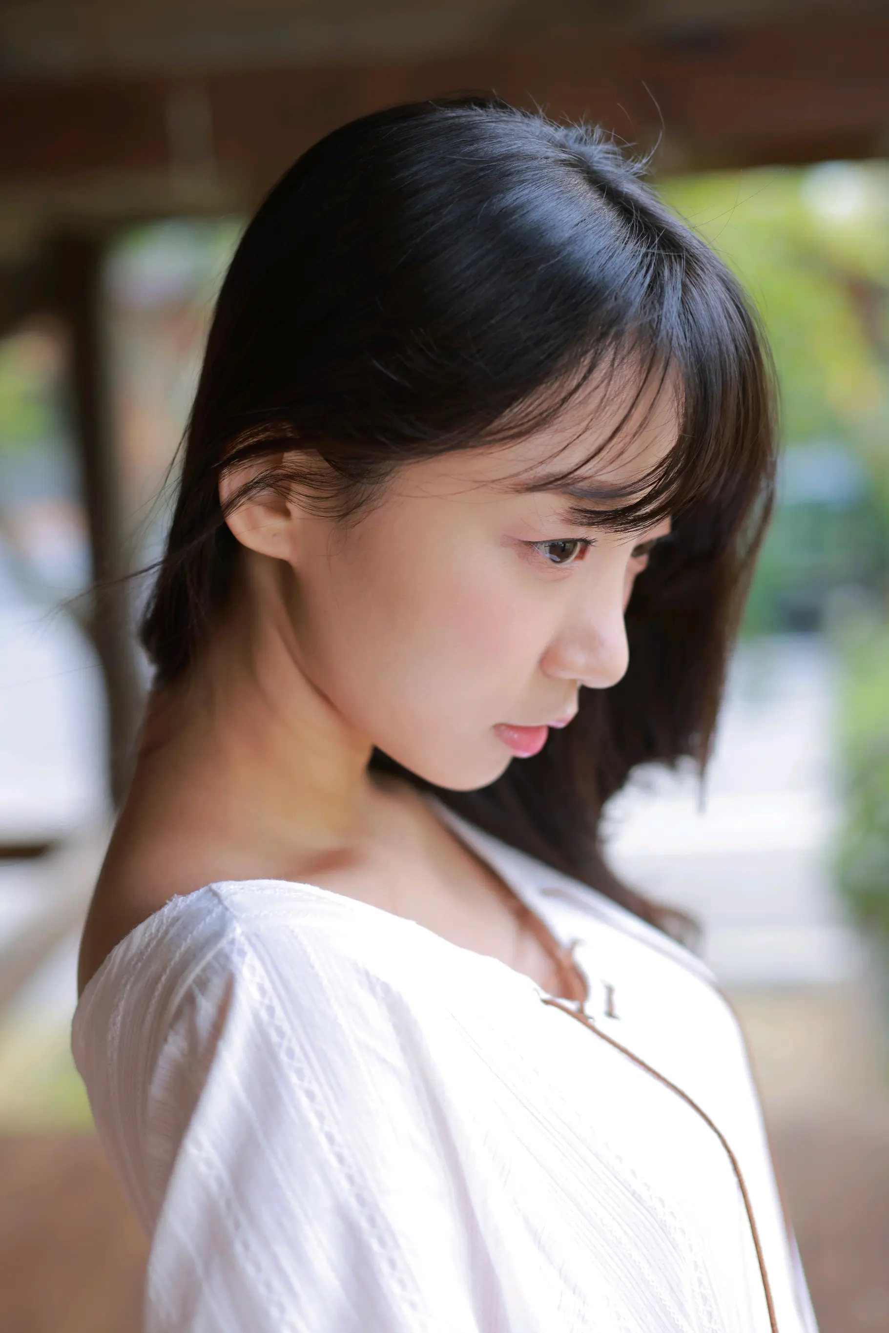 eunji pyoapple