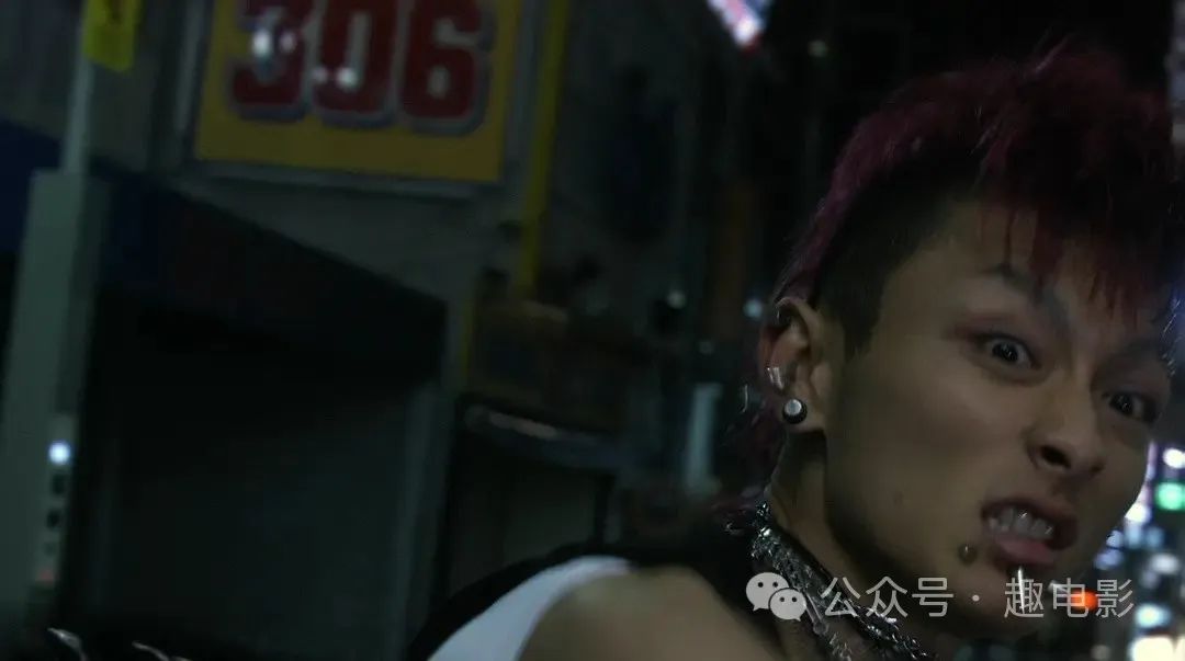 伟德国际陈思进的博客的财经号_中金在线