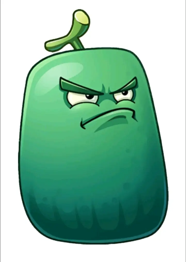 植物大战僵尸2 复兴时代