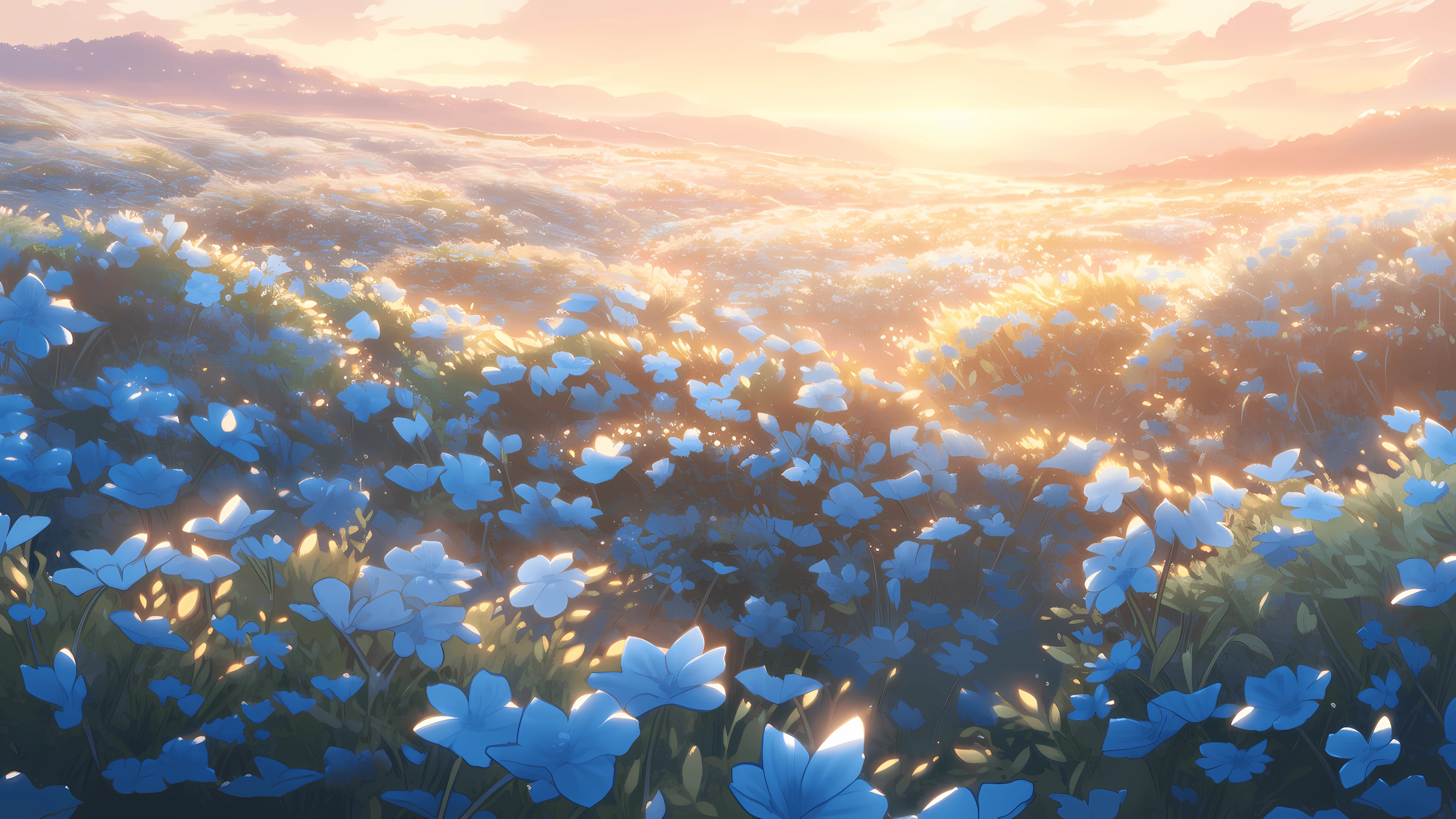 某招笑骗子聊天软件的接口逆向