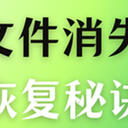u盘文件消失不见了怎么恢复？5种解决方案挽救你的u盘文件