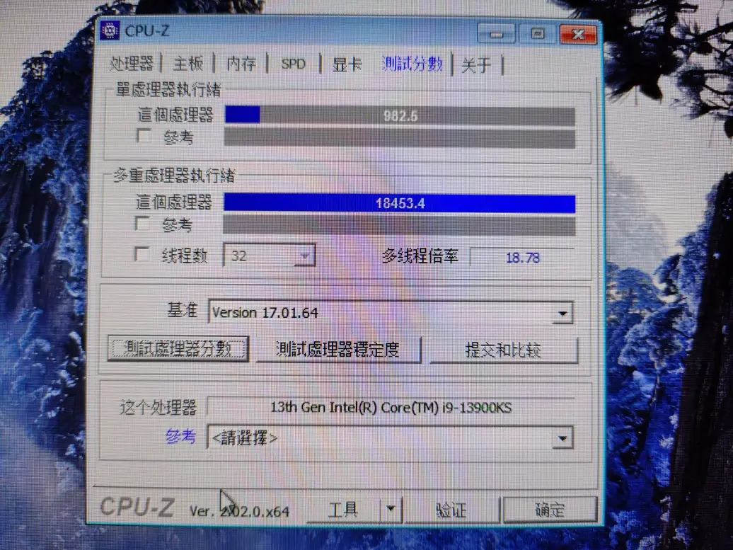 f14f5e2b6c3bbdec77e7924f8d0dbf2127325548