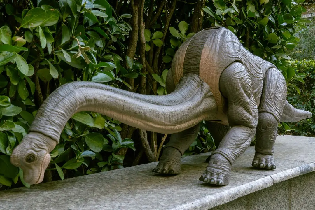 腕龙 美泰 哈蒙德系列