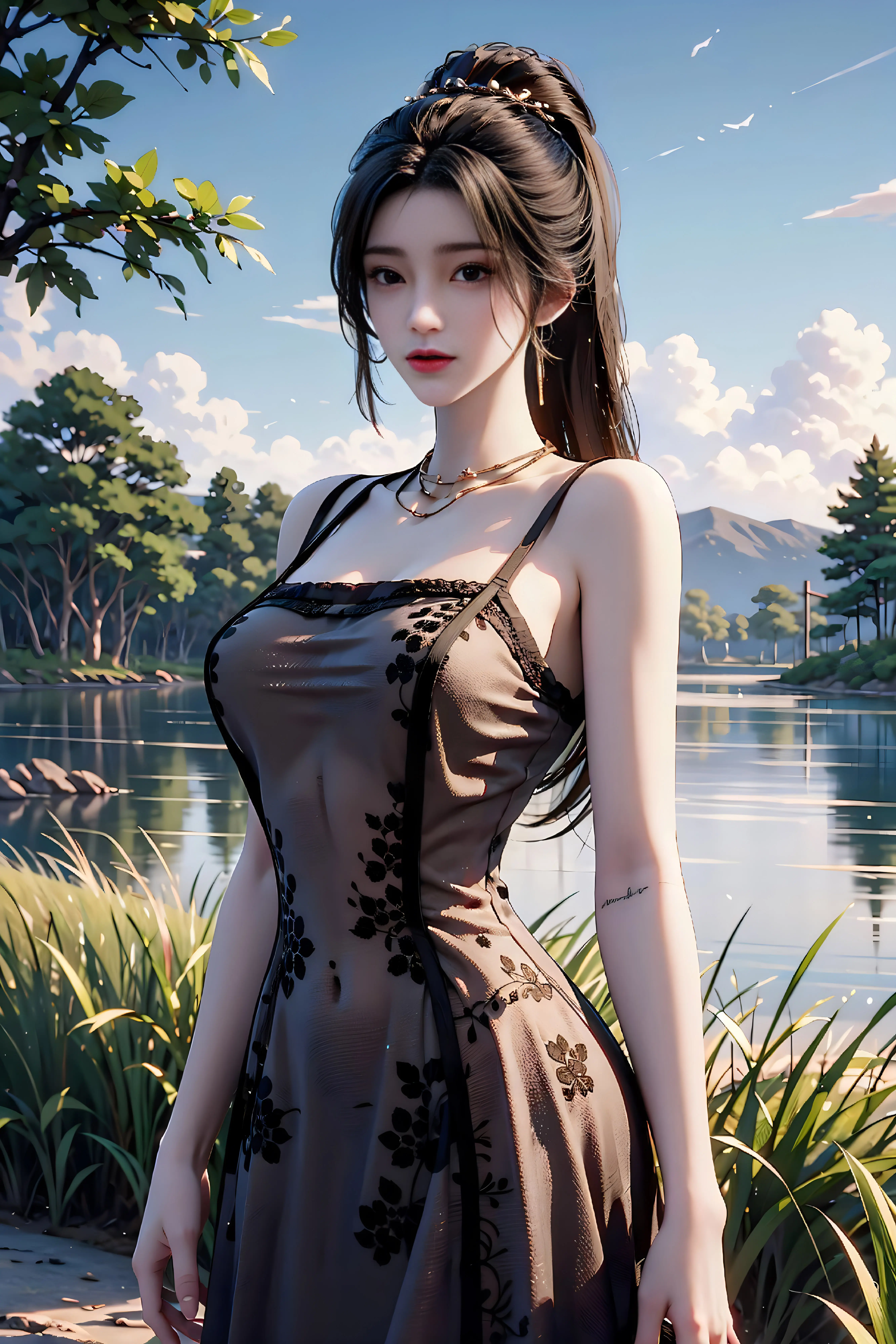手机如何使用ai=手机如何使用ai换脸
