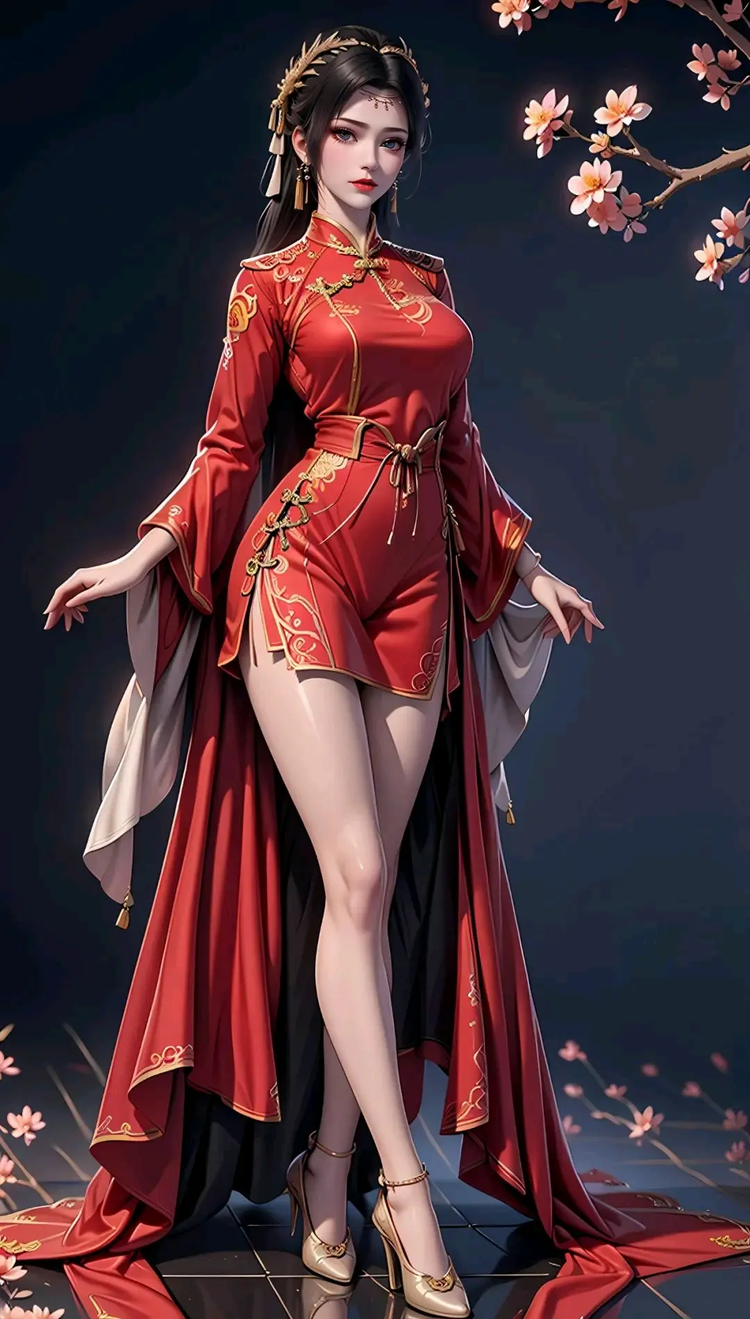 ai动漫女神的网站_ai动漫女神的网站大全 ai动漫女神的网站_ai动漫女神的网站大全