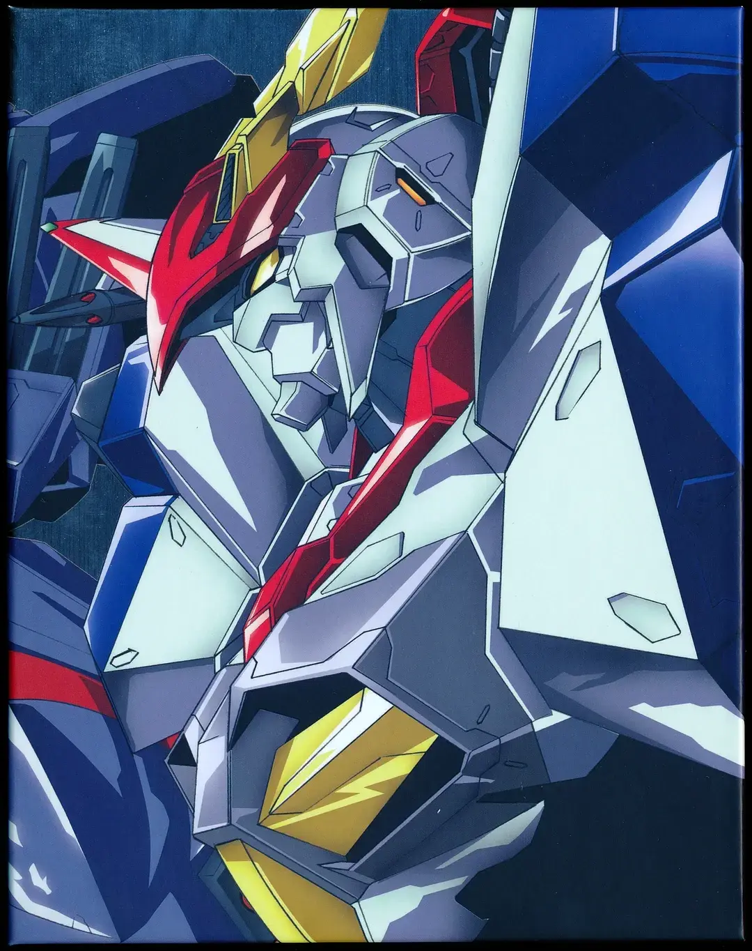 xt=urn:btih:9e6194c2c8cdac549118d017b618bfe03024e379&tr=http