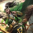 三国杀武将技能评析（韩当）