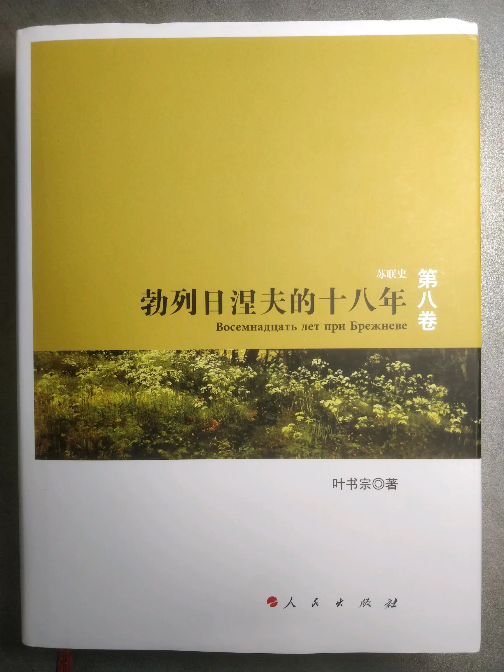 苏联史(4) - 哔哩哔哩