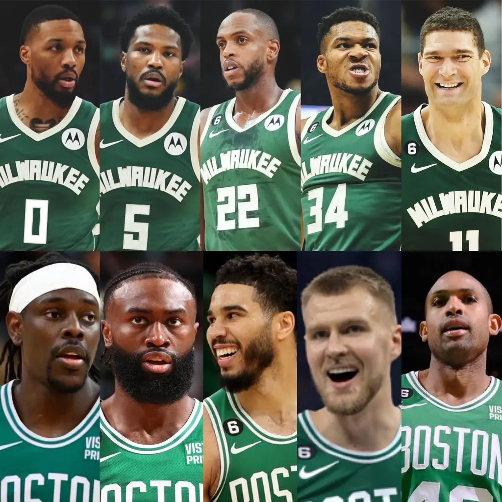 桑乔and文班亚马弟弟个人动态-桑乔and文班亚马弟弟