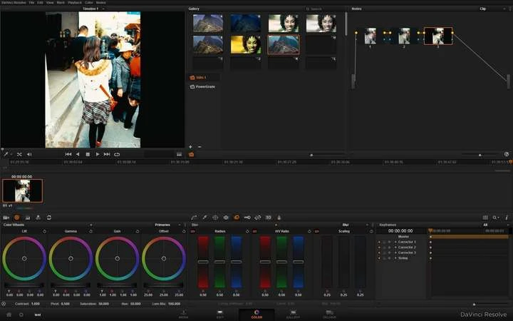 剪辑软件最好的_那个剪辑软件比较好_剪辑软件比较好用的