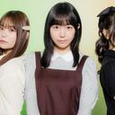 羊宫妃那・立石凛・小日向美香畅谈 MyGO!!!!!全新的「地平线」