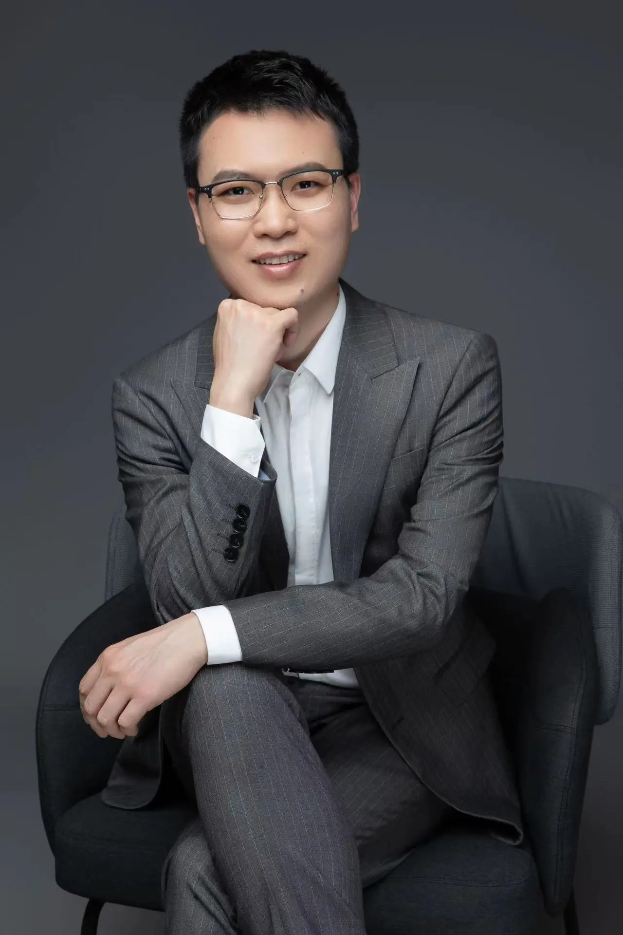 西南大学方建副教授:《飞扬的梦想》新著简介