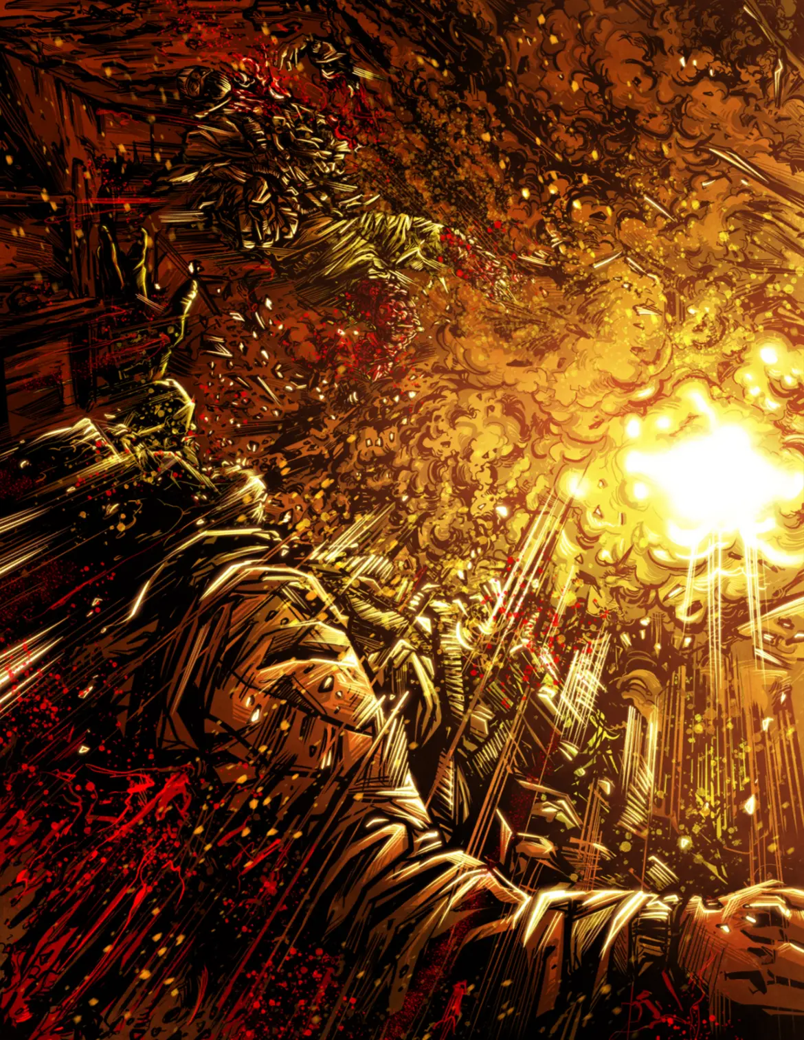 black powder red earth-awbari v1