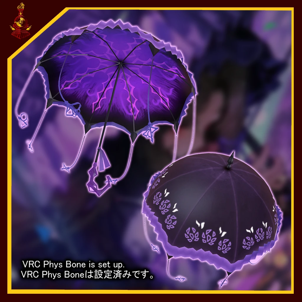 vrchat-x-projectmoon