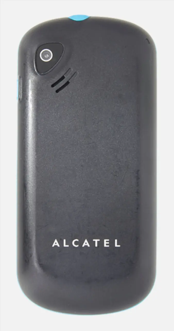 alcatelonetouch图片