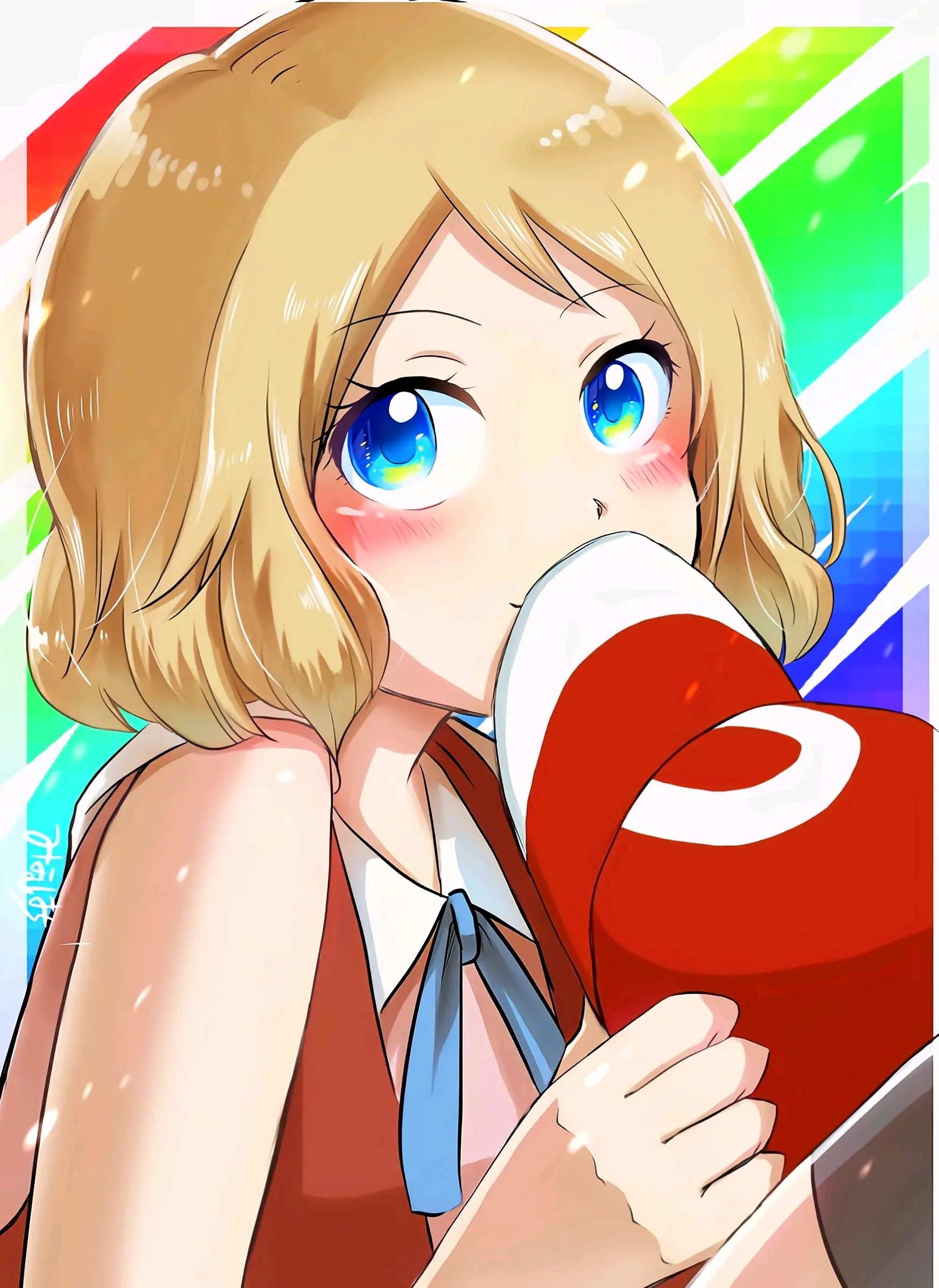 小刚乔伊君莎小光莎莉娜莉莉艾玛奥小智莎莉娜莉莉艾水莲卡鲁穆粉丝