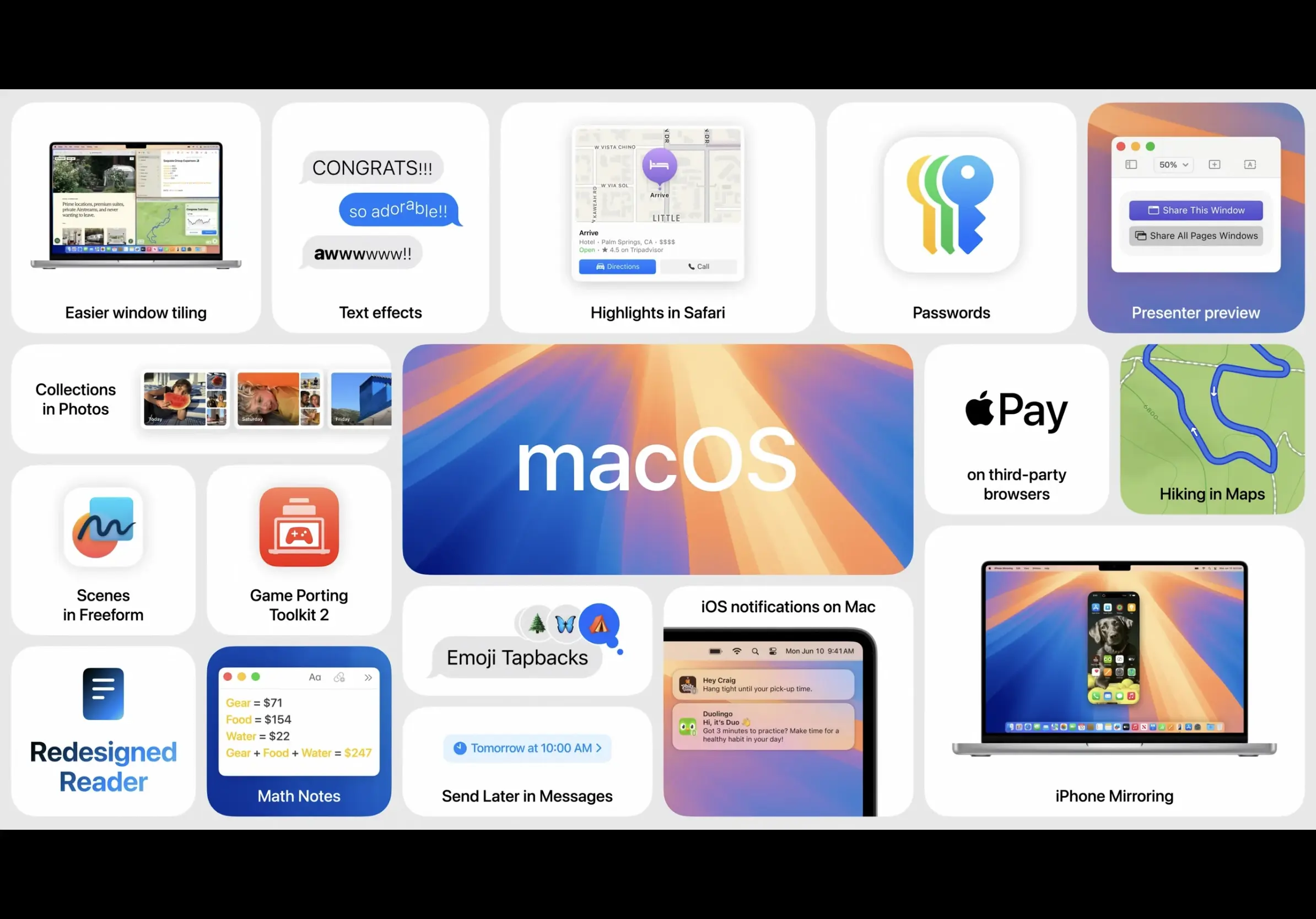 wwdc是什么(wwdc2024)