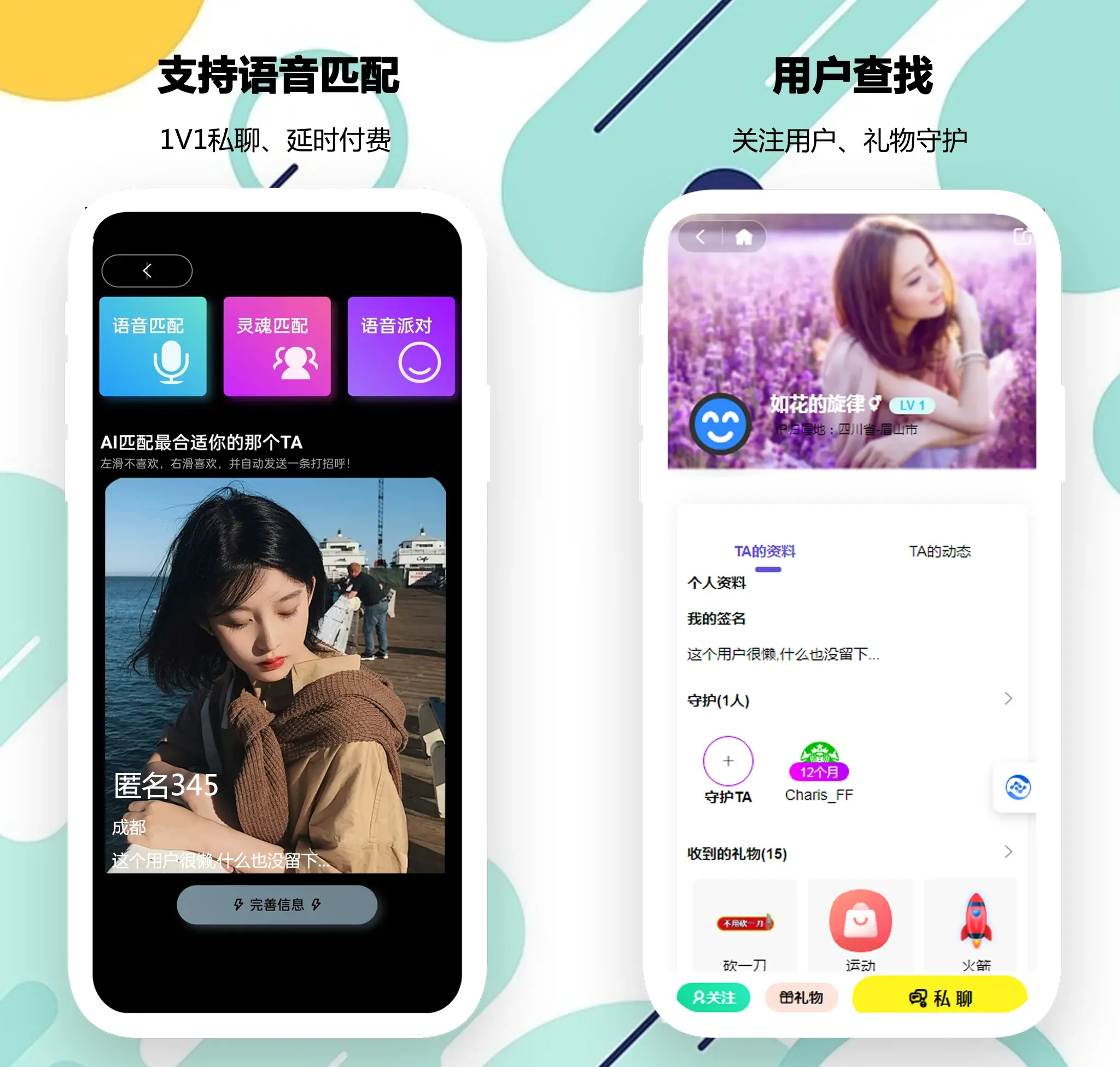 im论坛，multisim璁哄潧