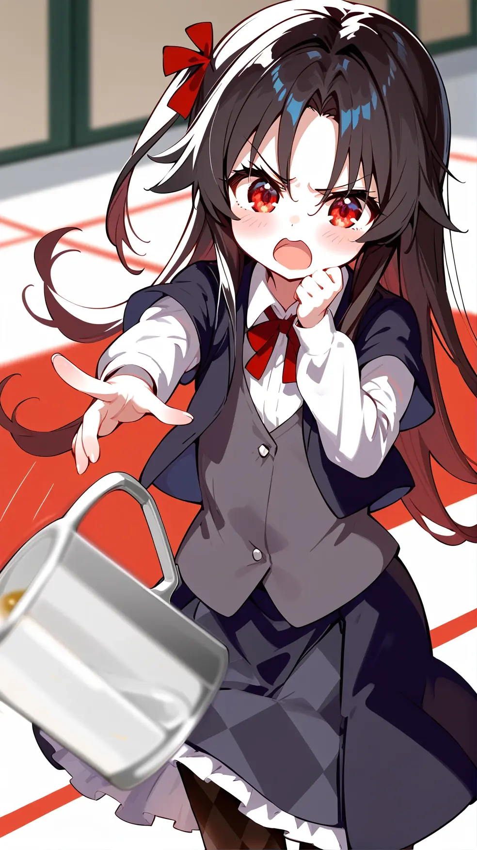 夜叉神天衣.344.