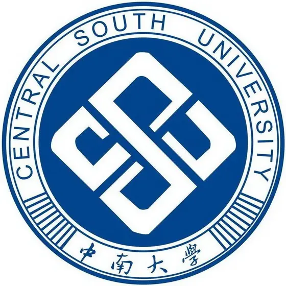 985大学校徽集锦图片