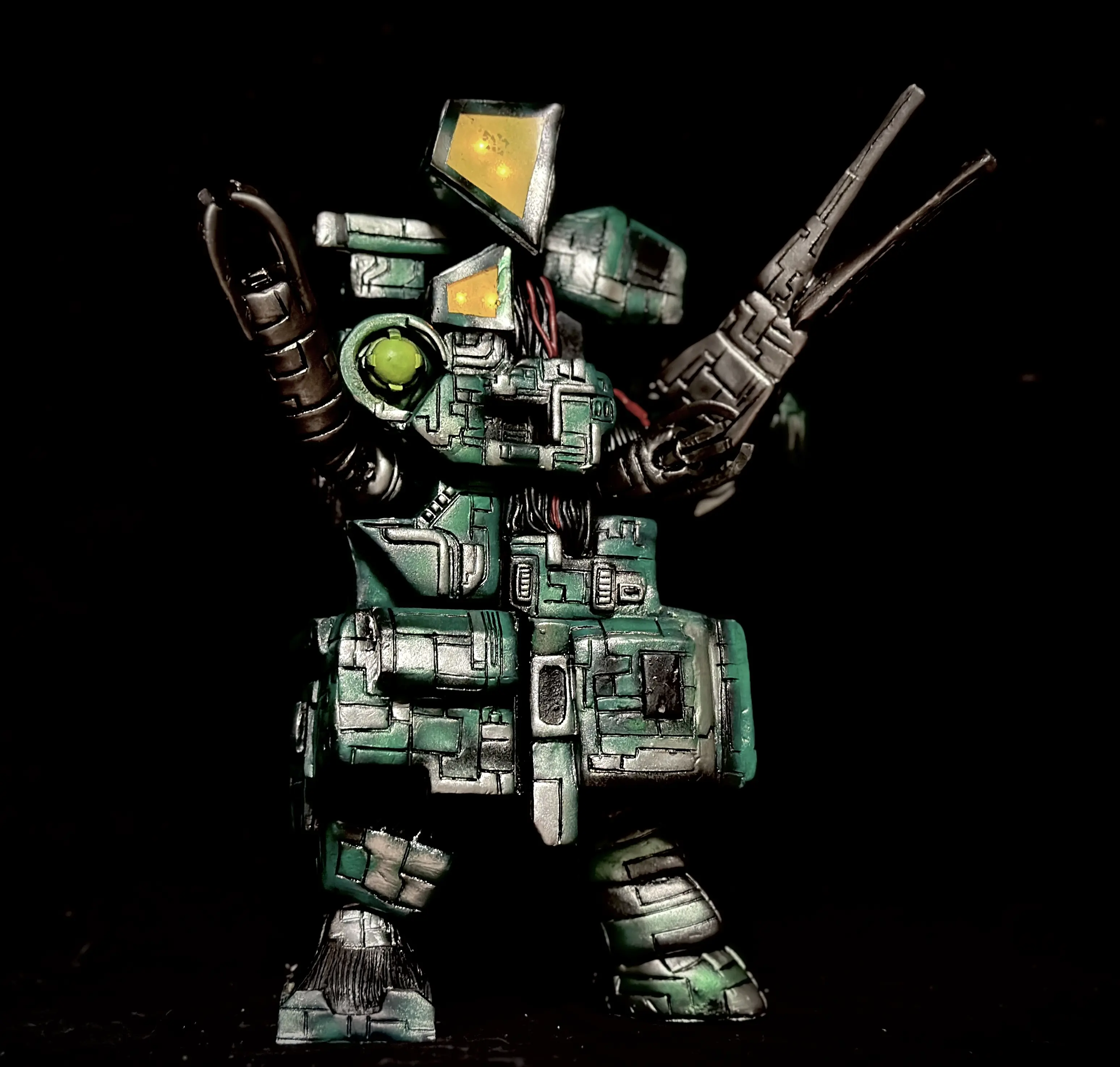 shf迪迦奥特曼,少女消失的街道,shf法伊巴斯改造