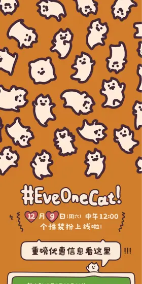 装扮小姐姐的动态-哔哩哔哩