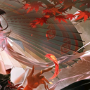 《鸣潮》横版壁纸合集（补）